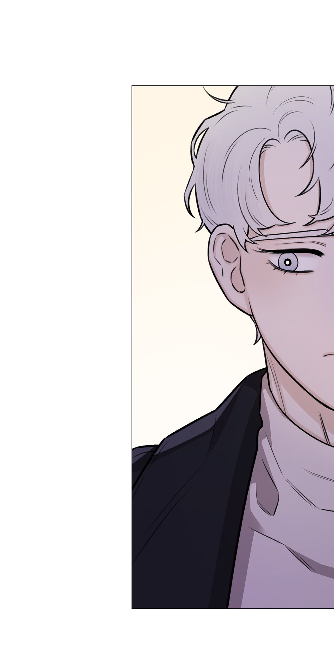 35 不要后悔(1/2)-第35话