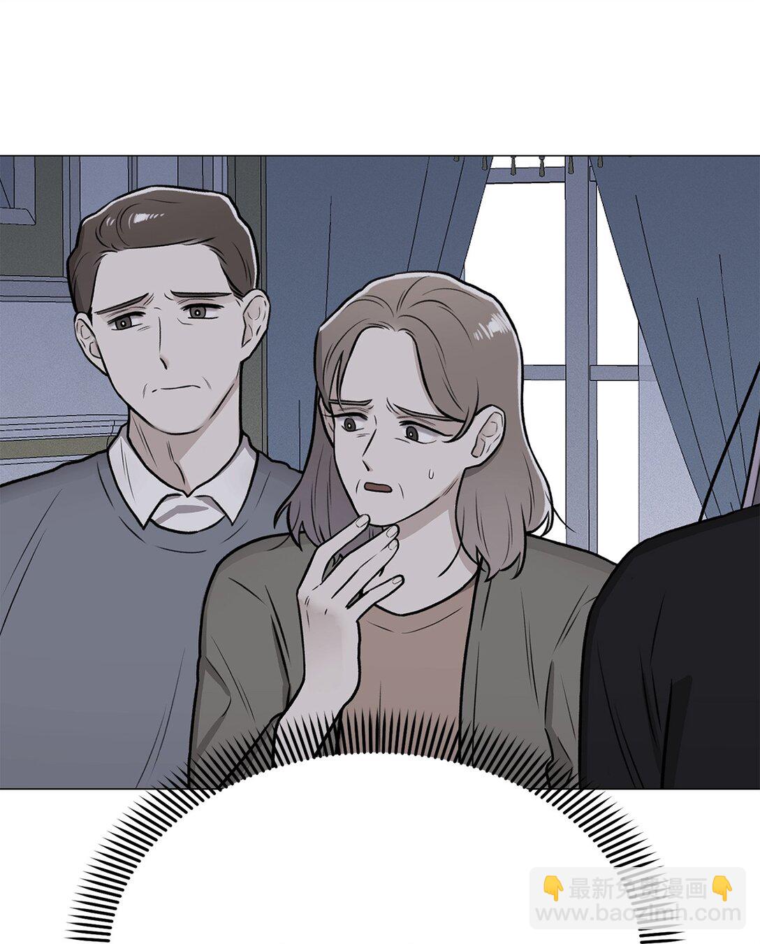 37 救救我弟弟(1/2)-第37话