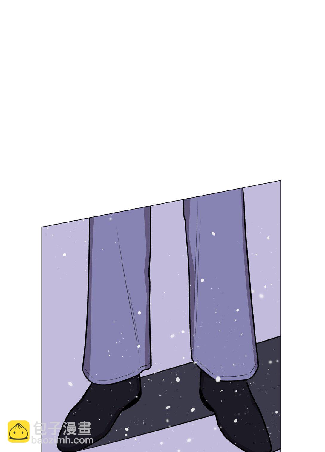 37 救救我弟弟(1/2)-第37话