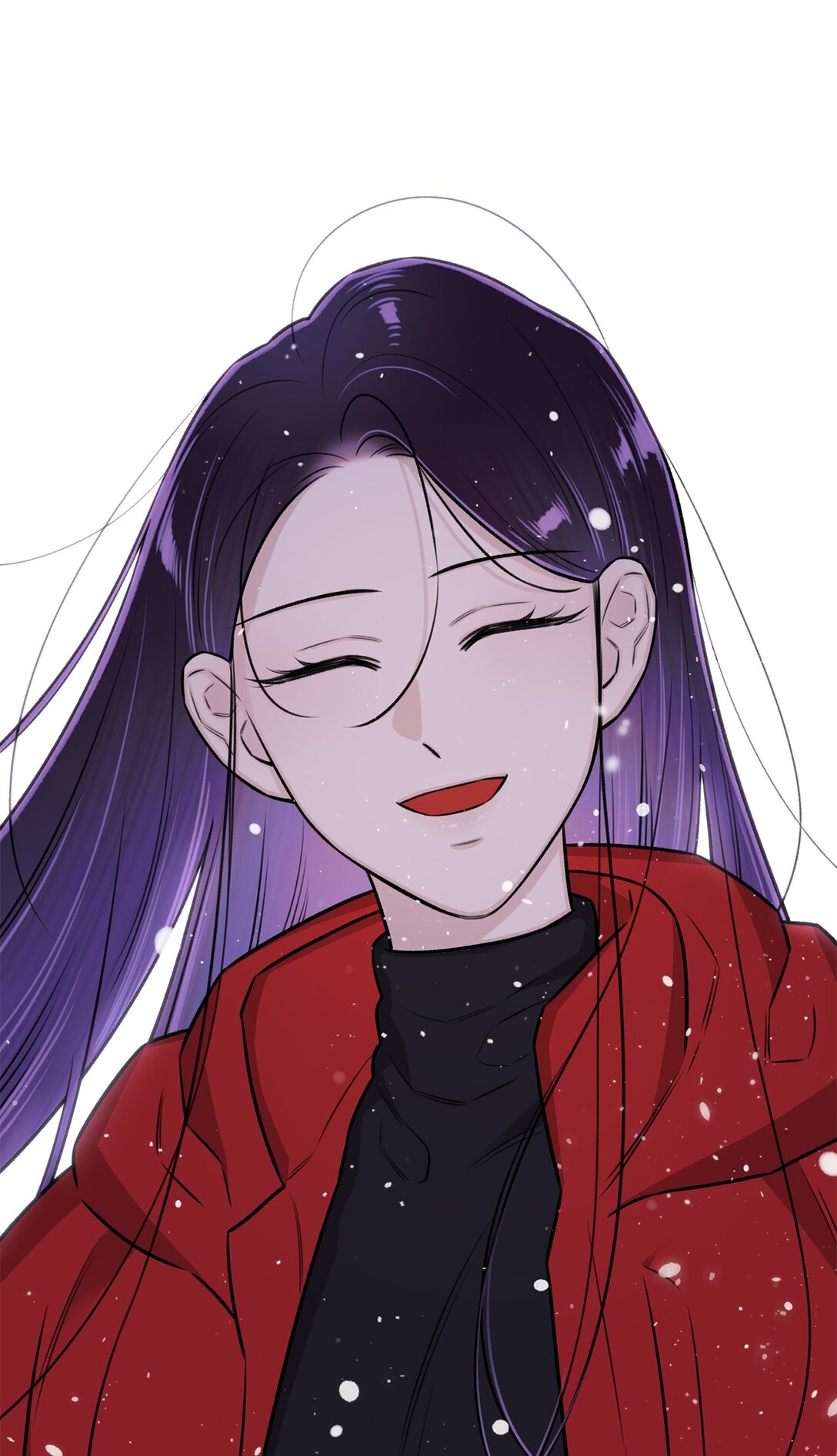 37 救救我弟弟(1/2)-第37话