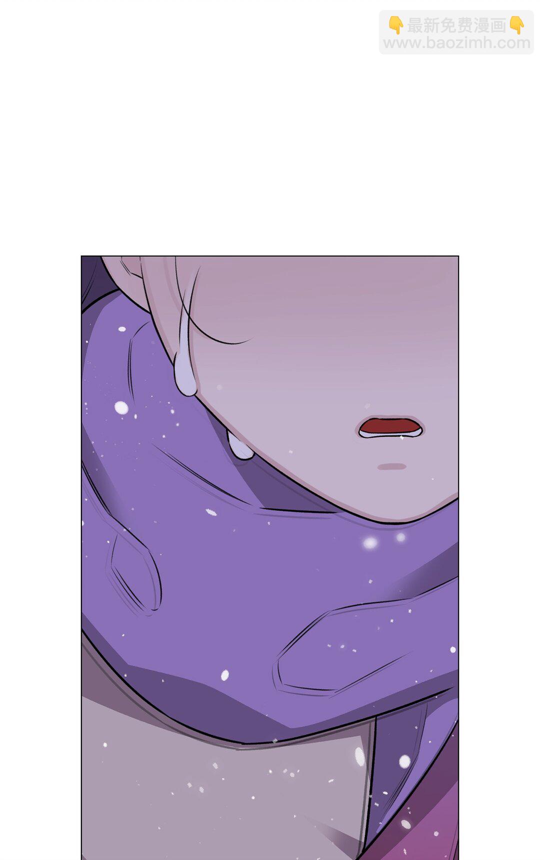 37 救救我弟弟(1/2)-第37话