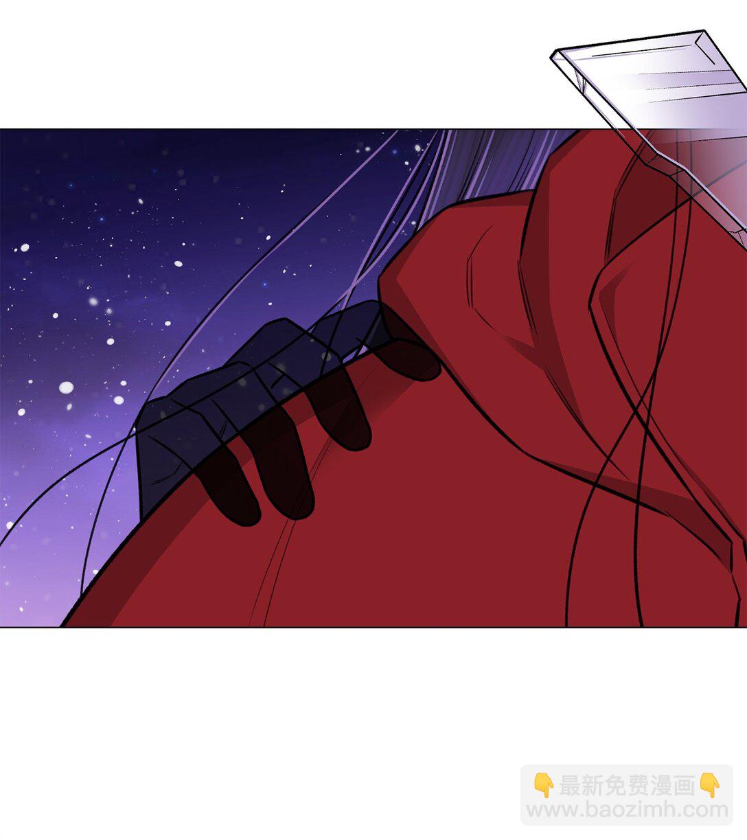 37 救救我弟弟(1/2)-第37话