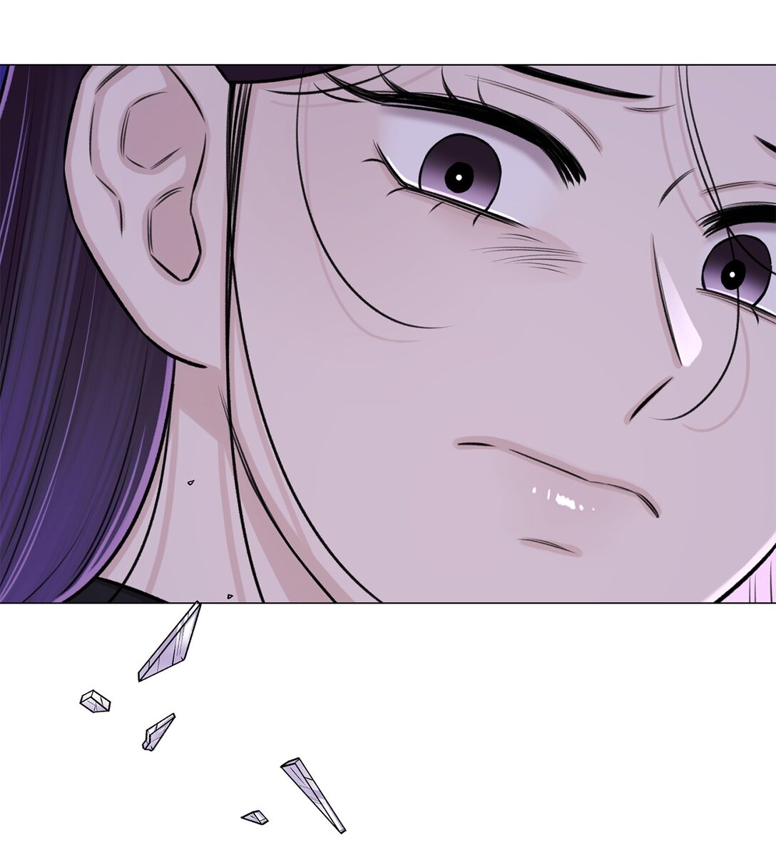 37 救救我弟弟(1/2)-第37话