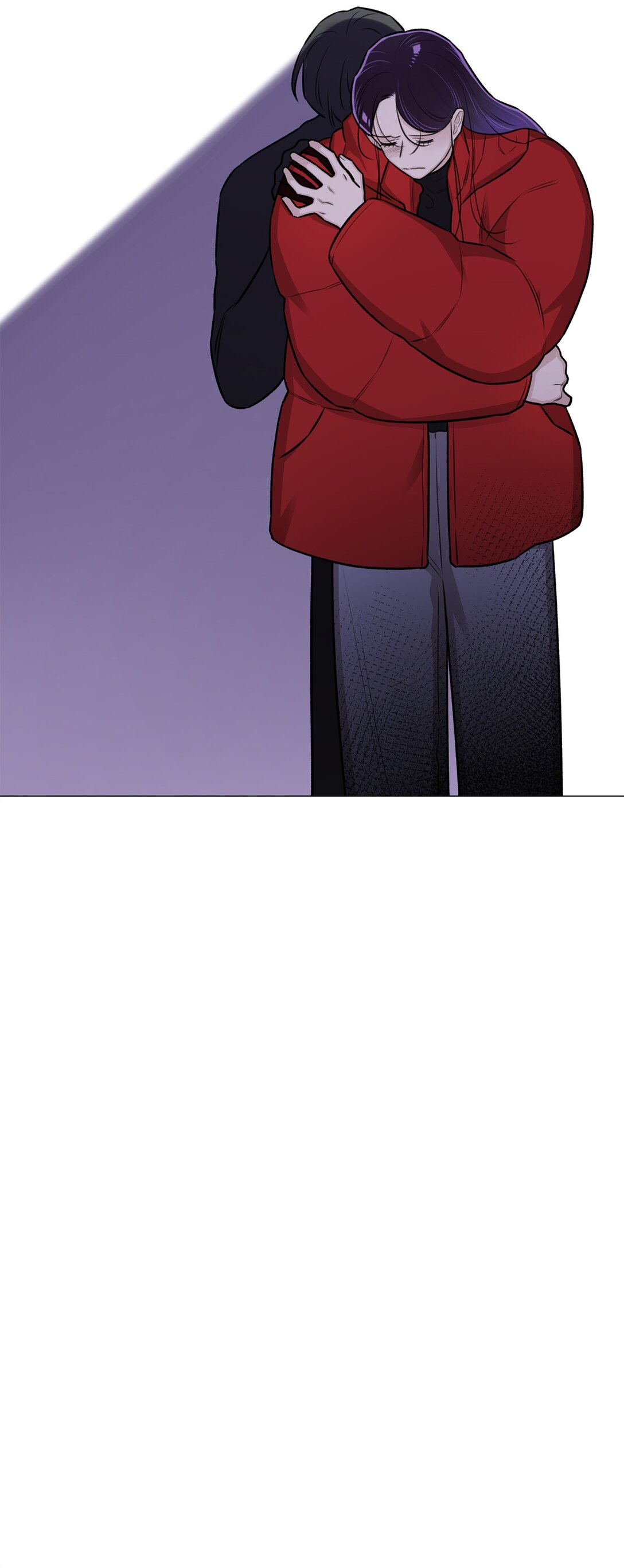 37 救救我弟弟(1/2)-第37话