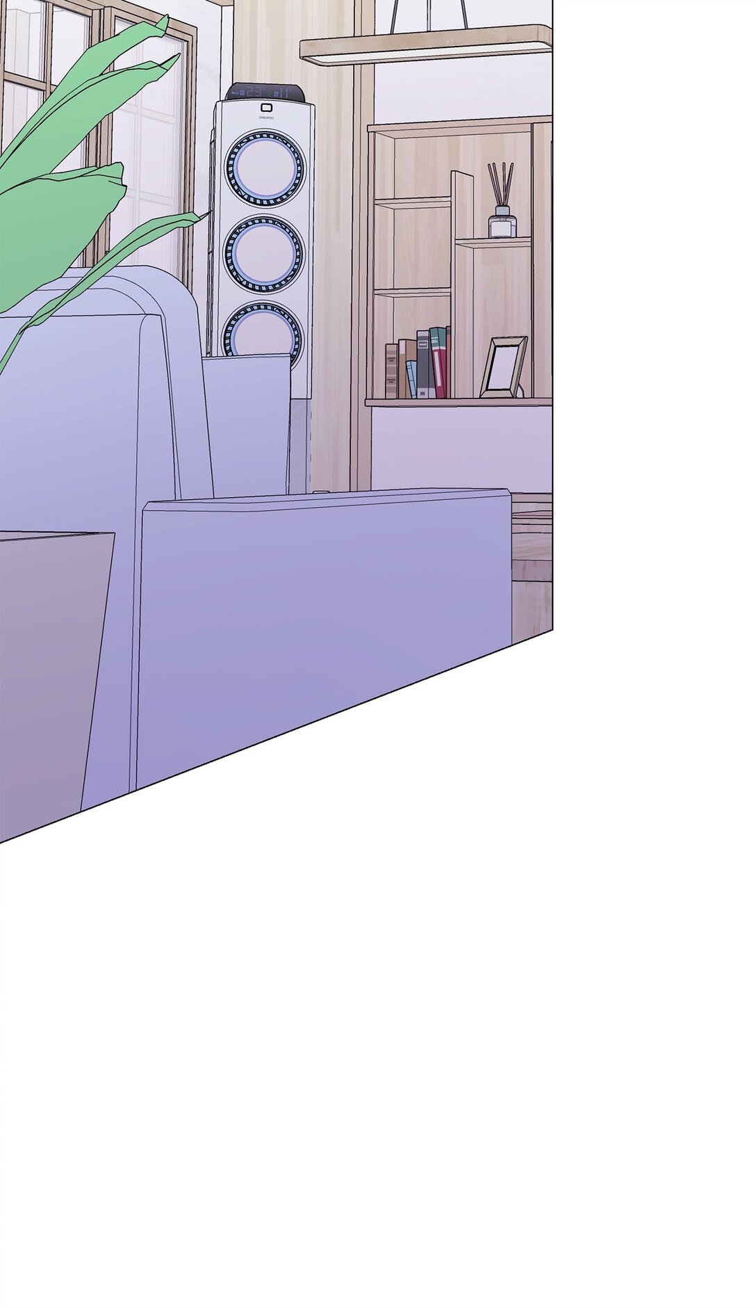 37 救救我弟弟(1/2)-第37话