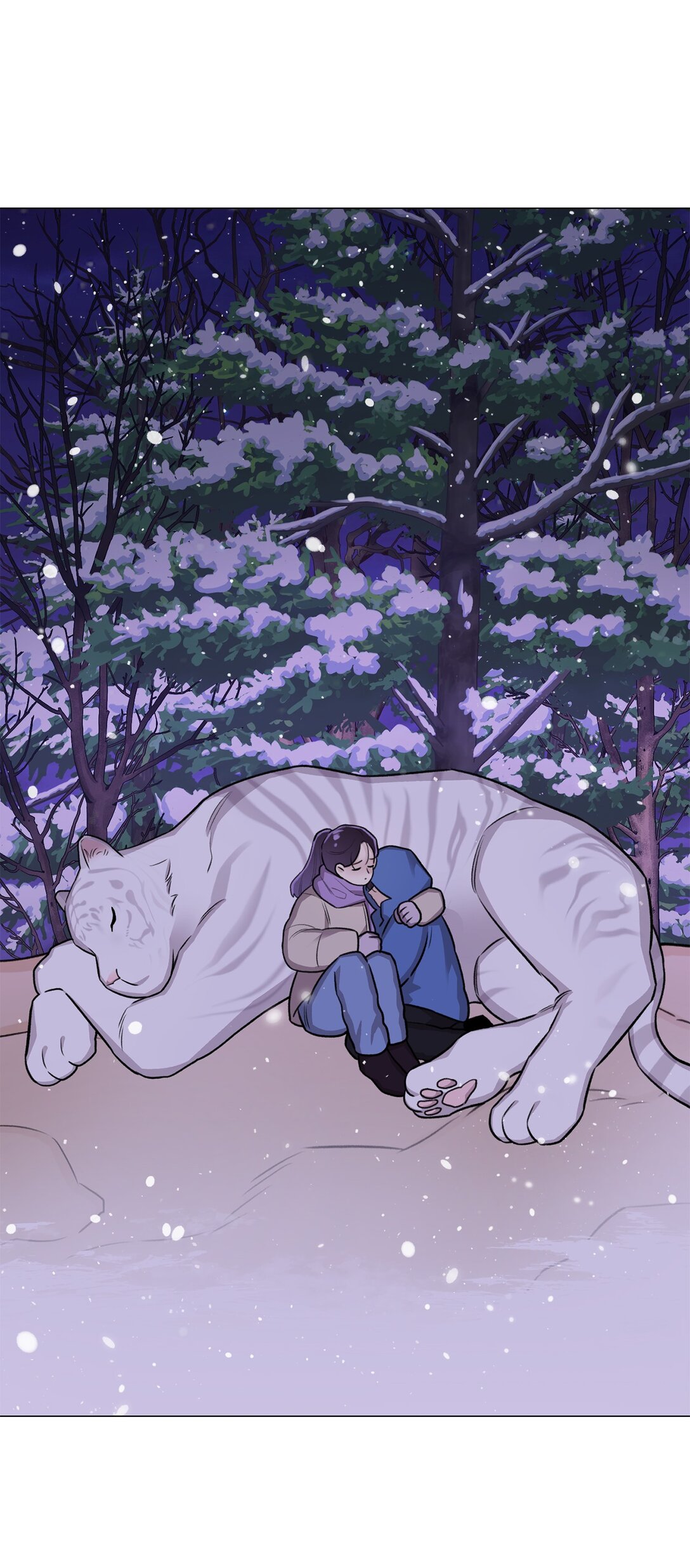 37 救救我弟弟(1/2)-第37话