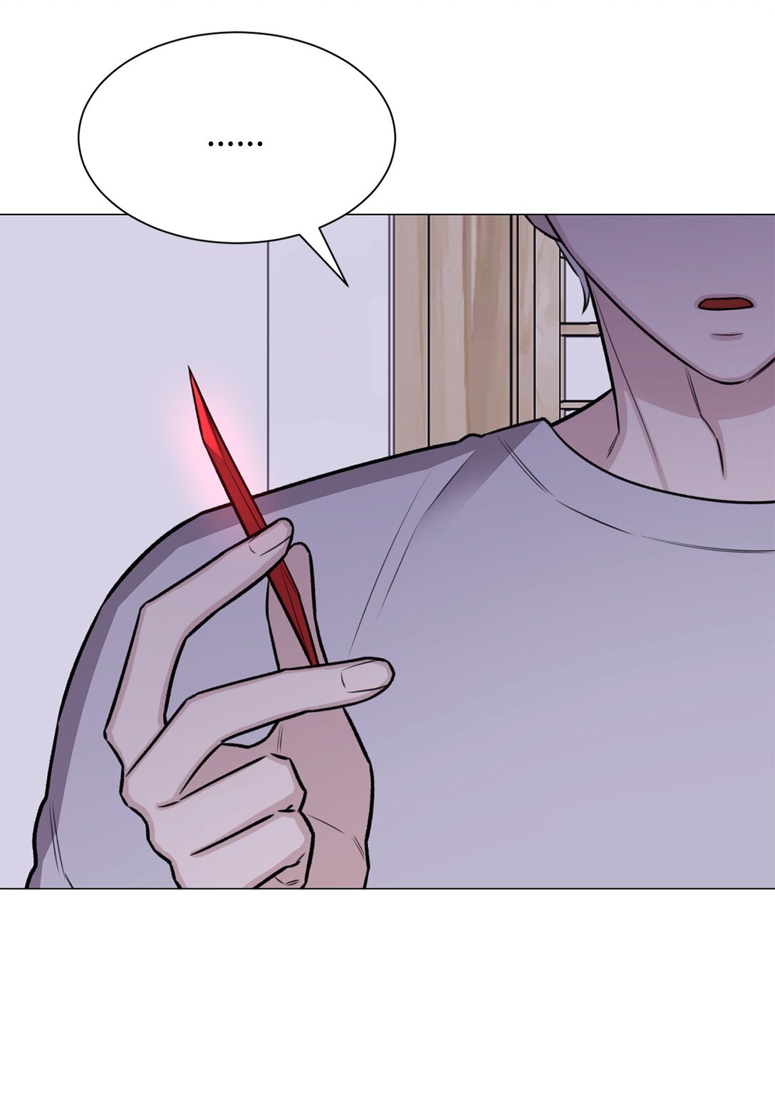 39 别，别停(1/2)-第39话