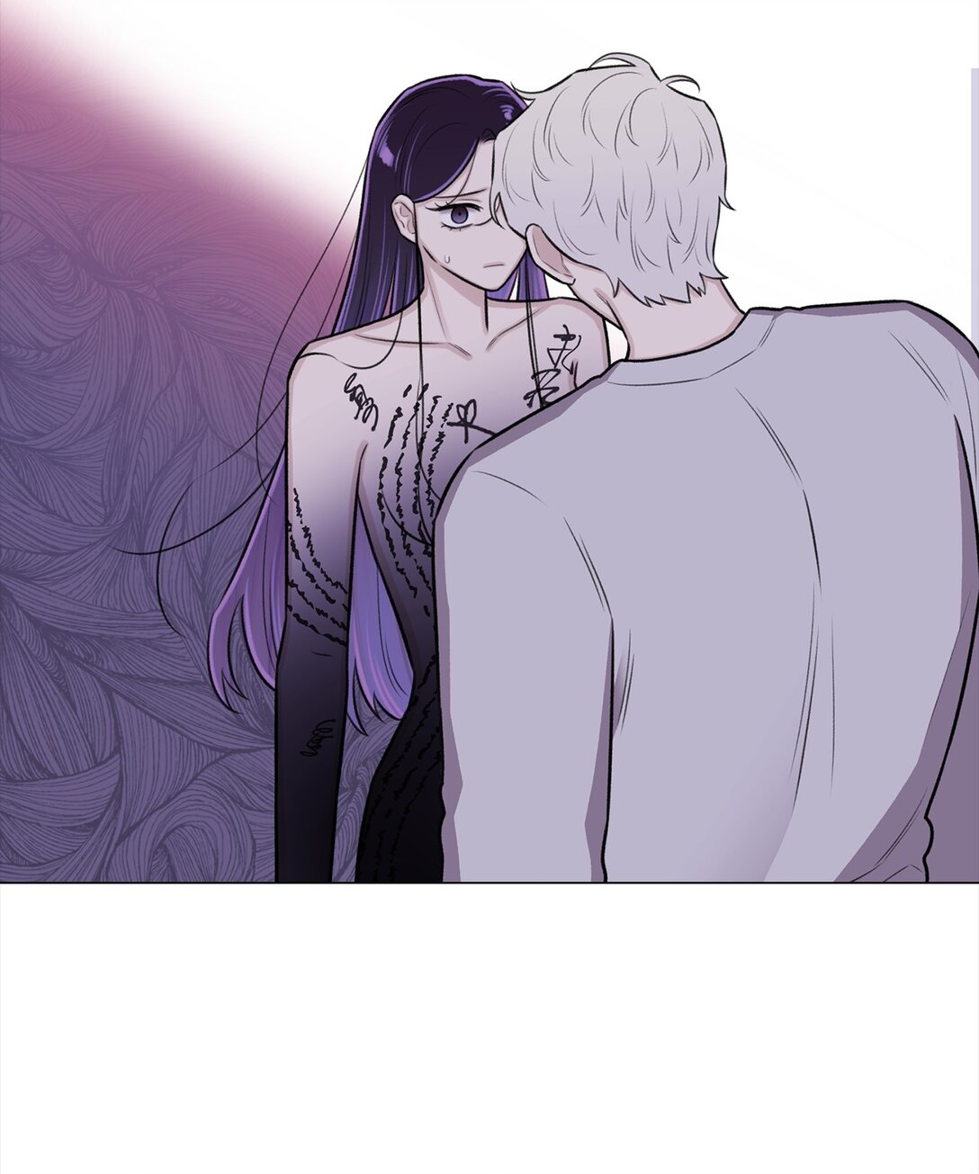 39 别，别停(1/2)-第39话