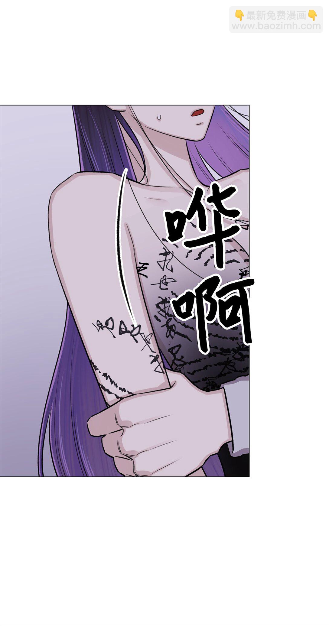 39 别，别停(1/2)-第39话