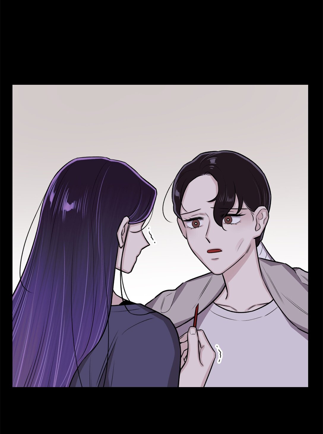 39 别，别停(1/2)-第39话