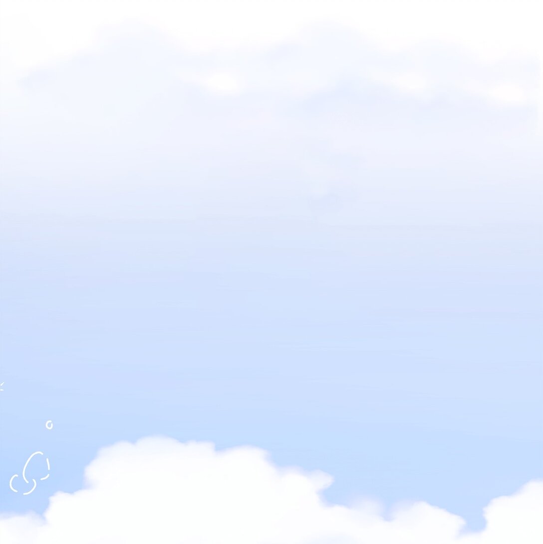 41 摸摸我吧(1/2)-第41话