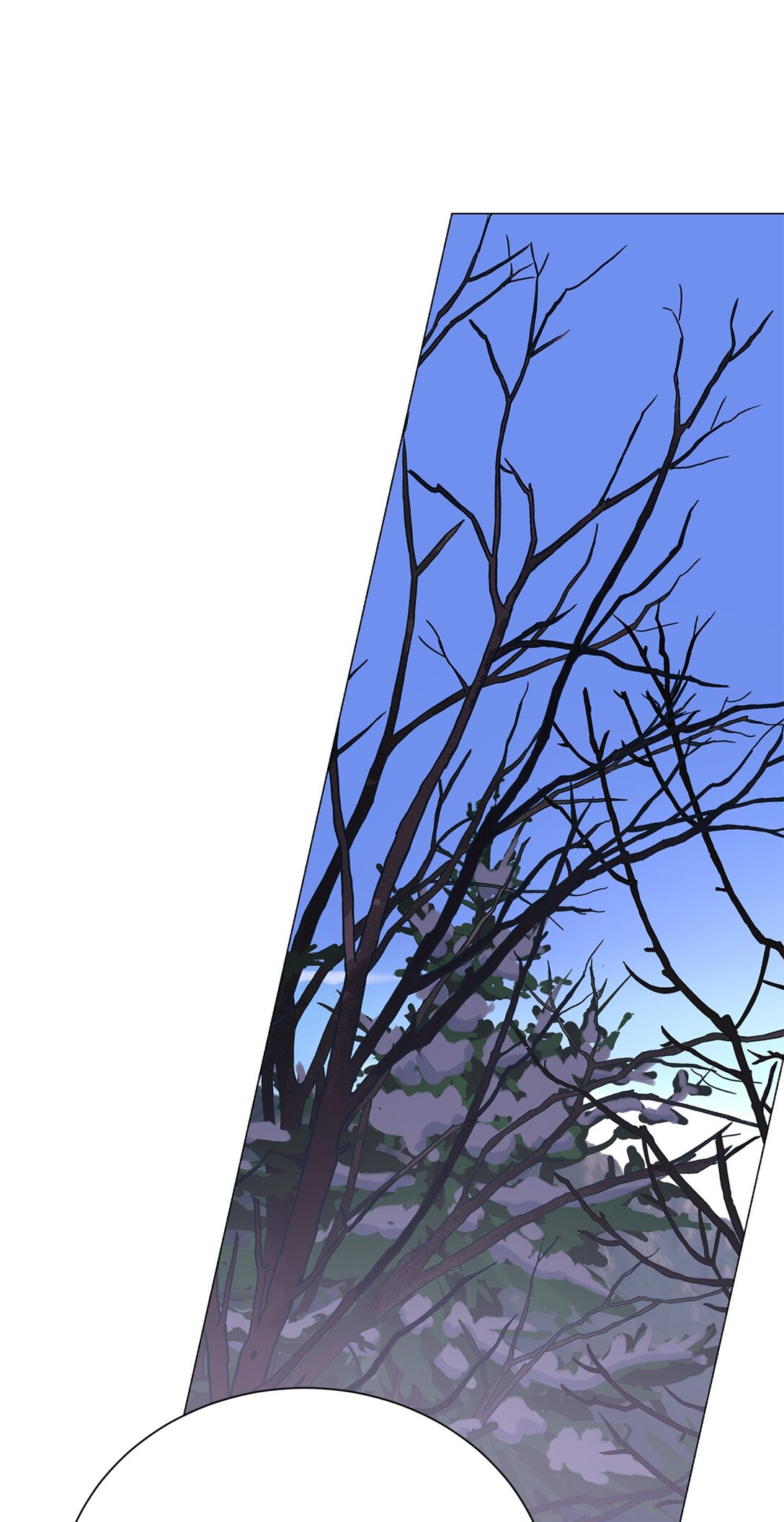 43 前男友吗(1/2)-第43话