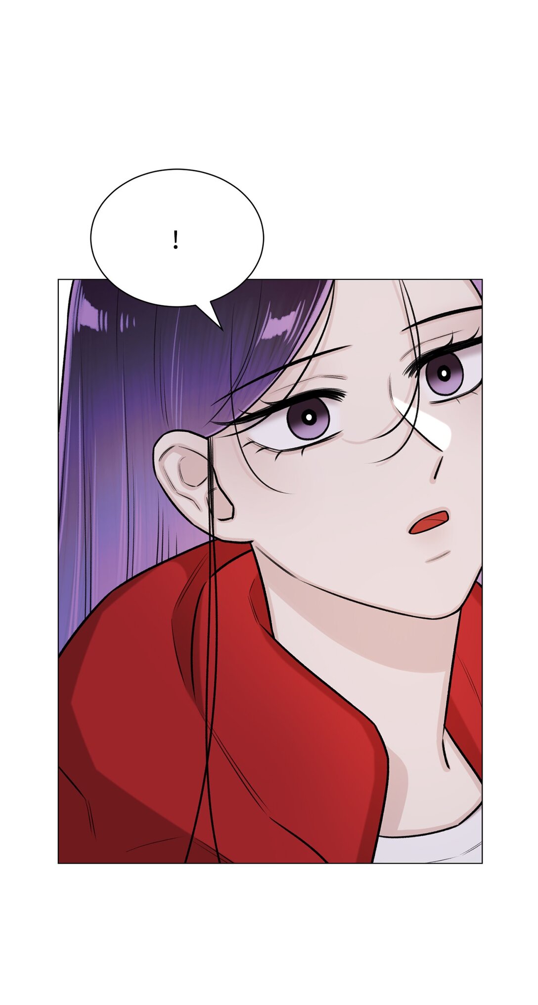 43 前男友吗(1/2)-第43话