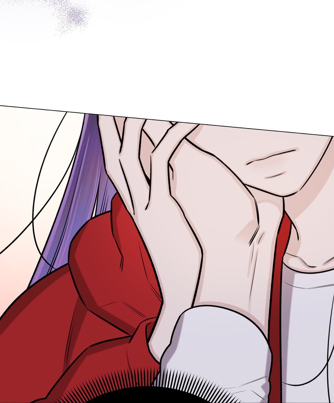 43 前男友吗(1/2)-第43话