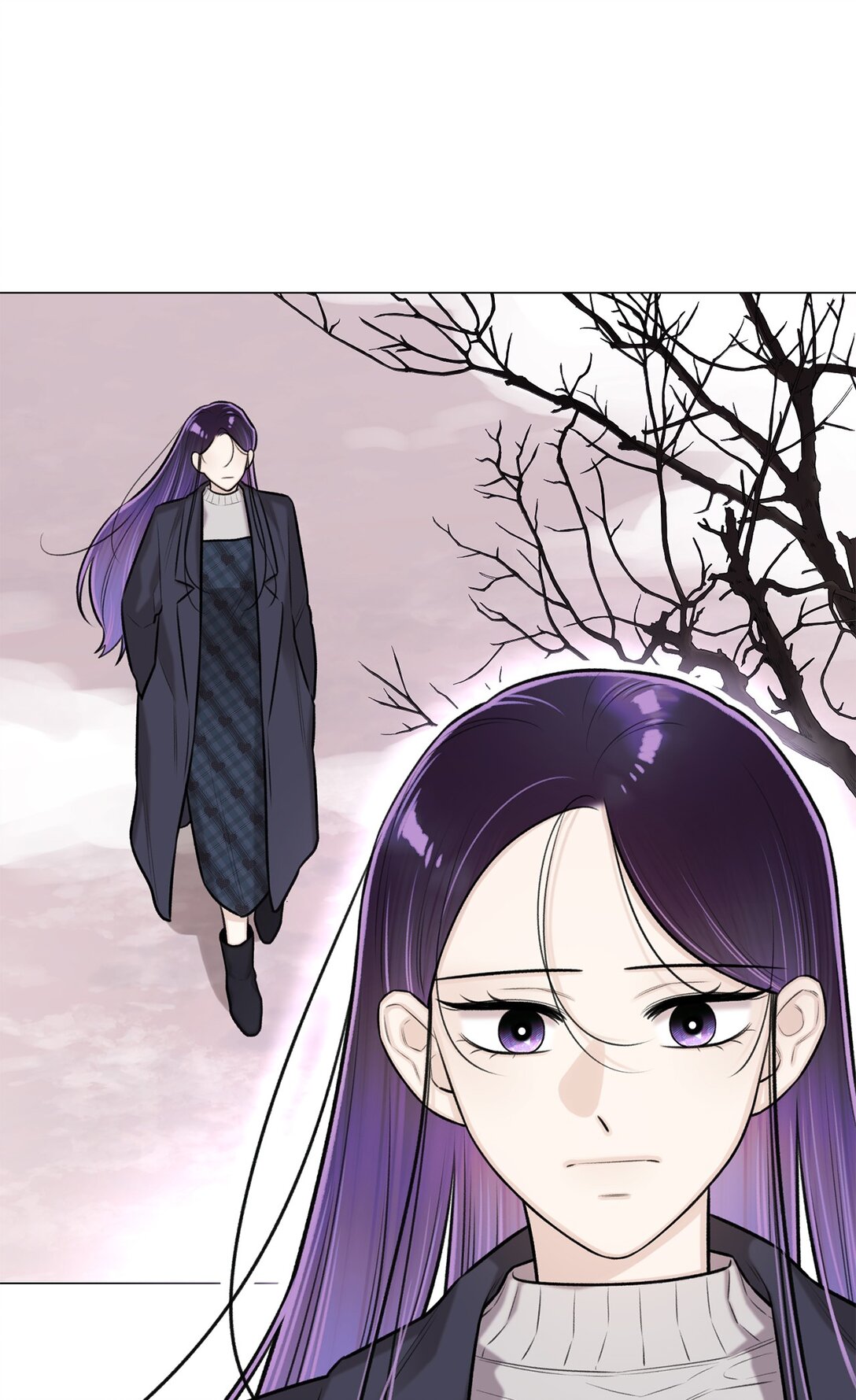 47 他真的知道危语吗(1/2)-第47话