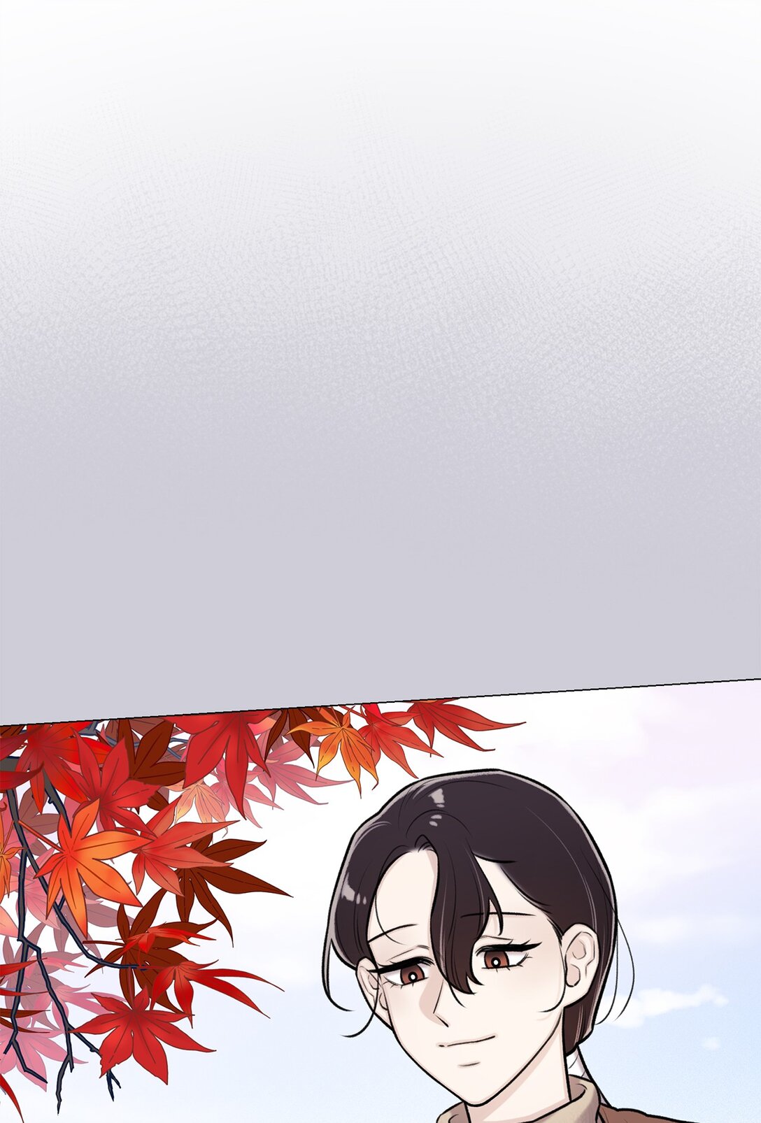 47 他真的知道危语吗(1/2)-第47话