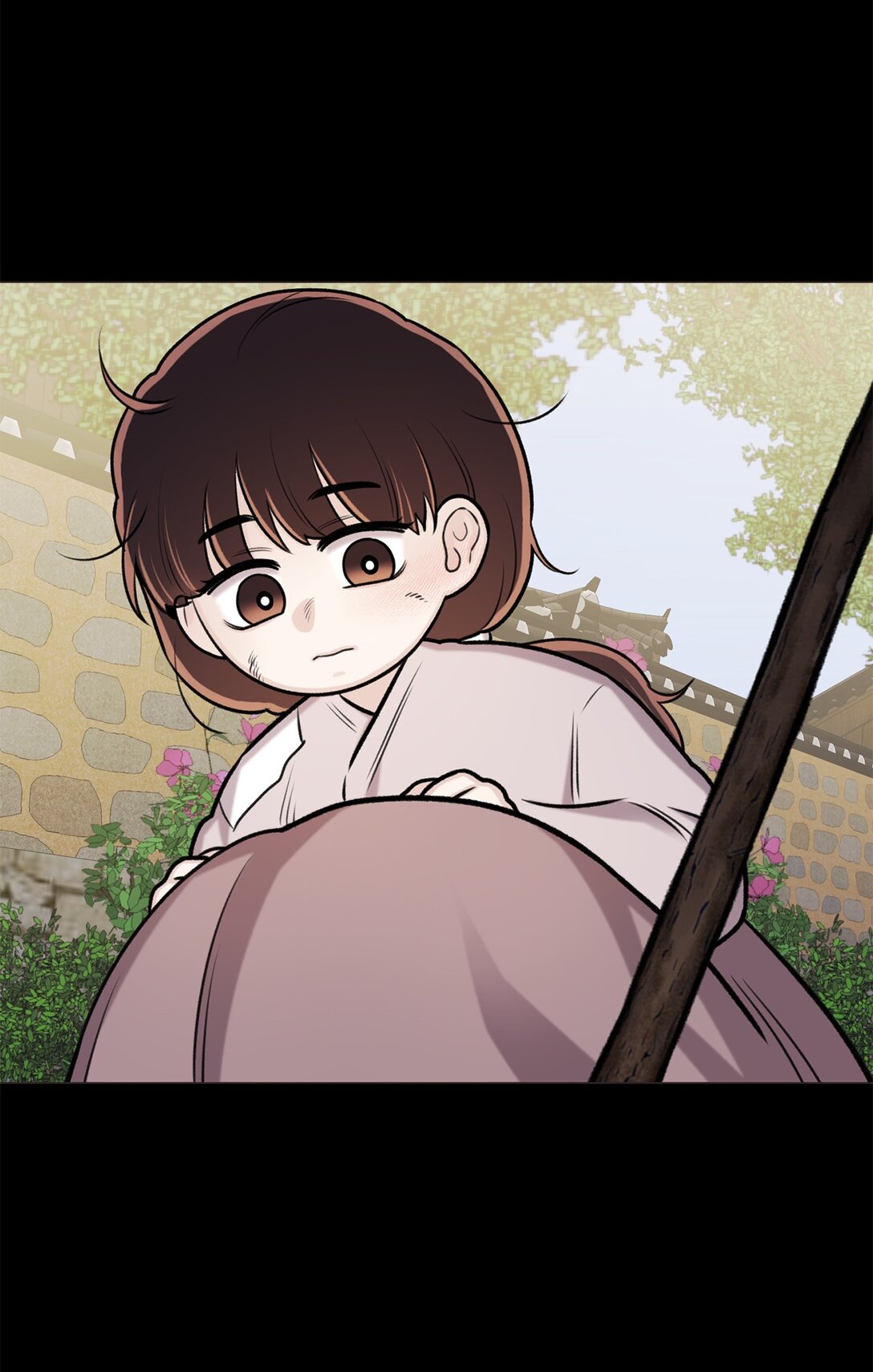 49 连俐(1/2)-第49话