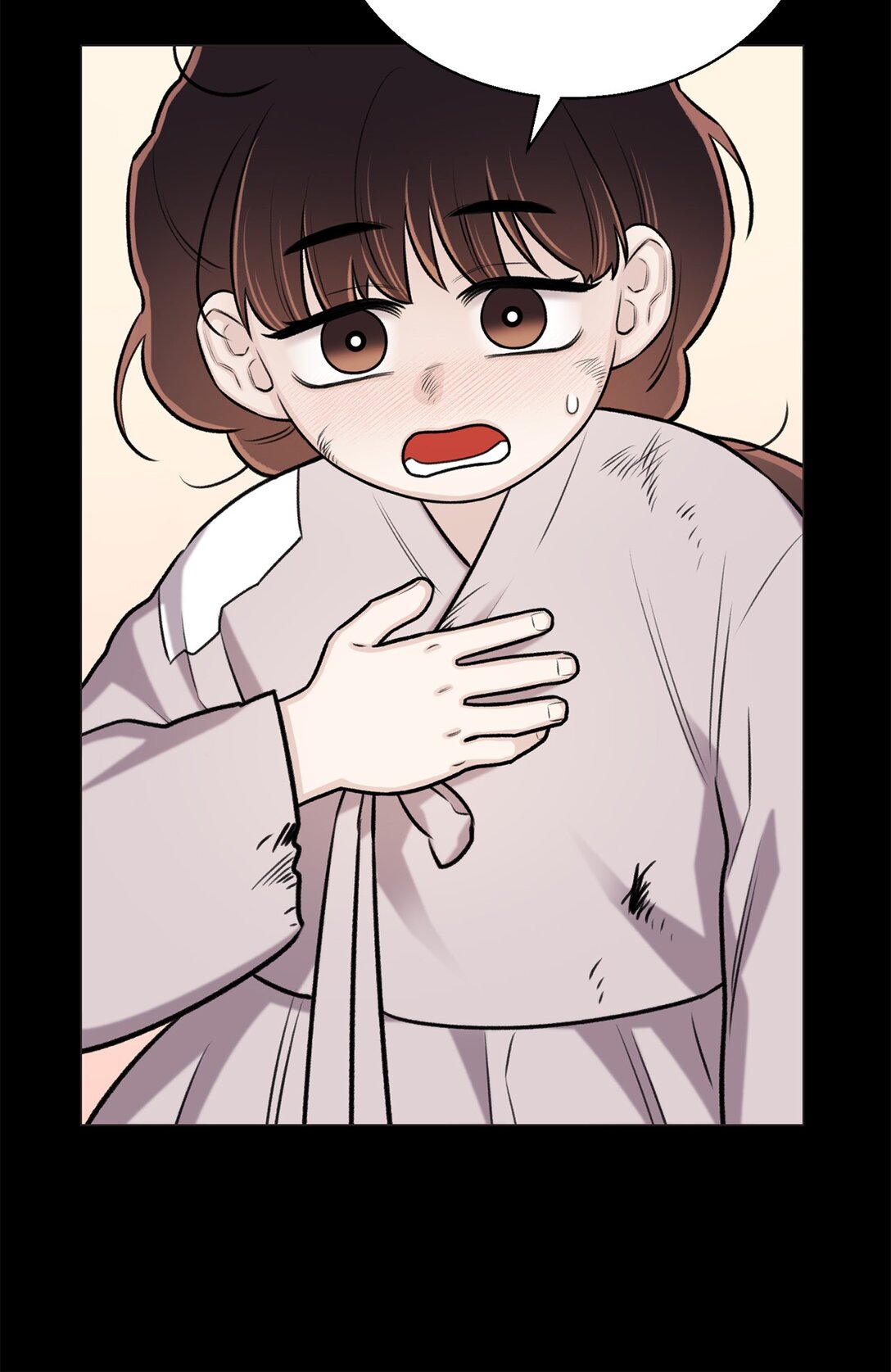 49 连俐(1/2)-第49话