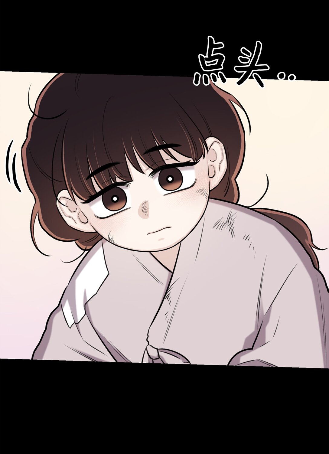 49 连俐(1/2)-第49话