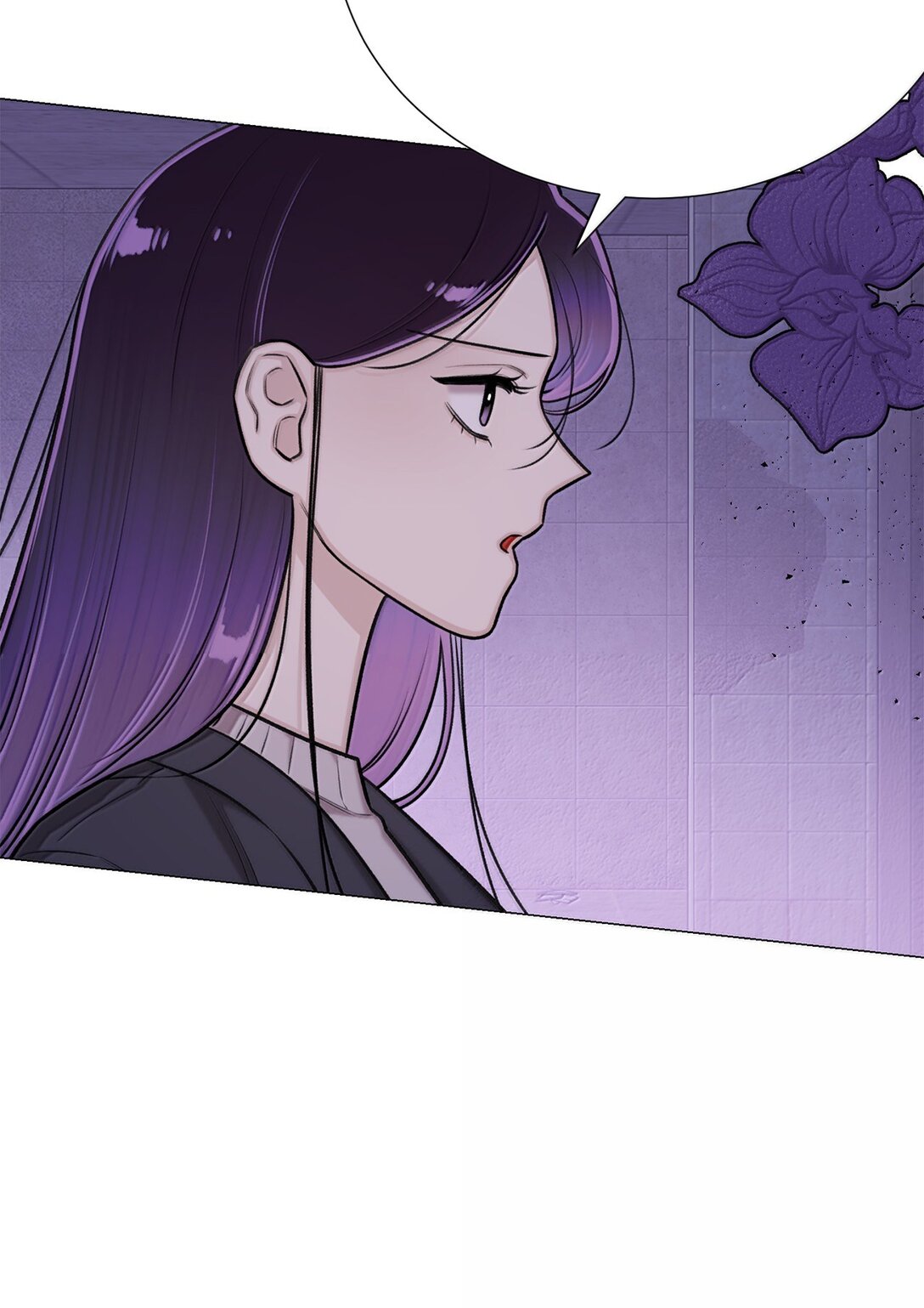 51 其实我早就知道了(1/2)-第51话