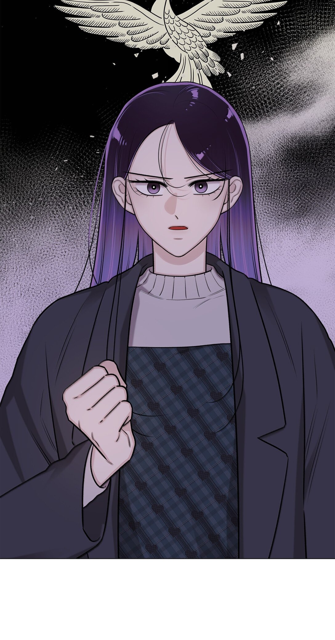 51 其实我早就知道了(1/2)-第51话