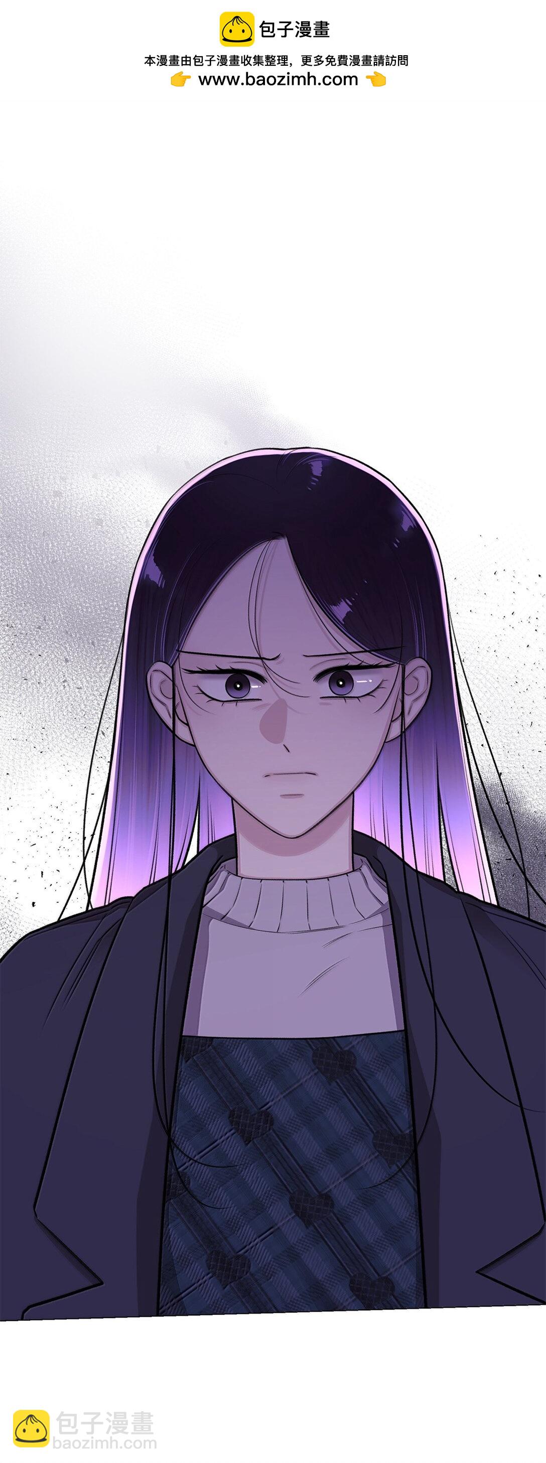 51 其实我早就知道了(1/2)-第51话