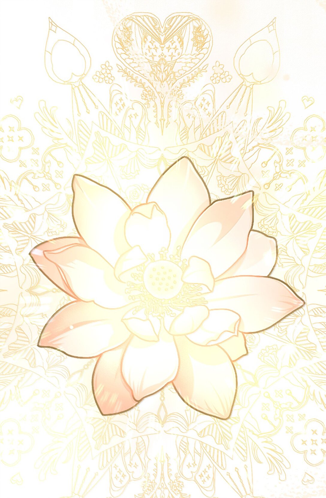 51 其实我早就知道了(1/2)-第51话