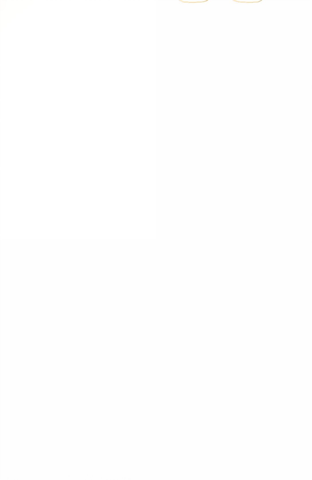 51 其实我早就知道了(1/2)-第51话