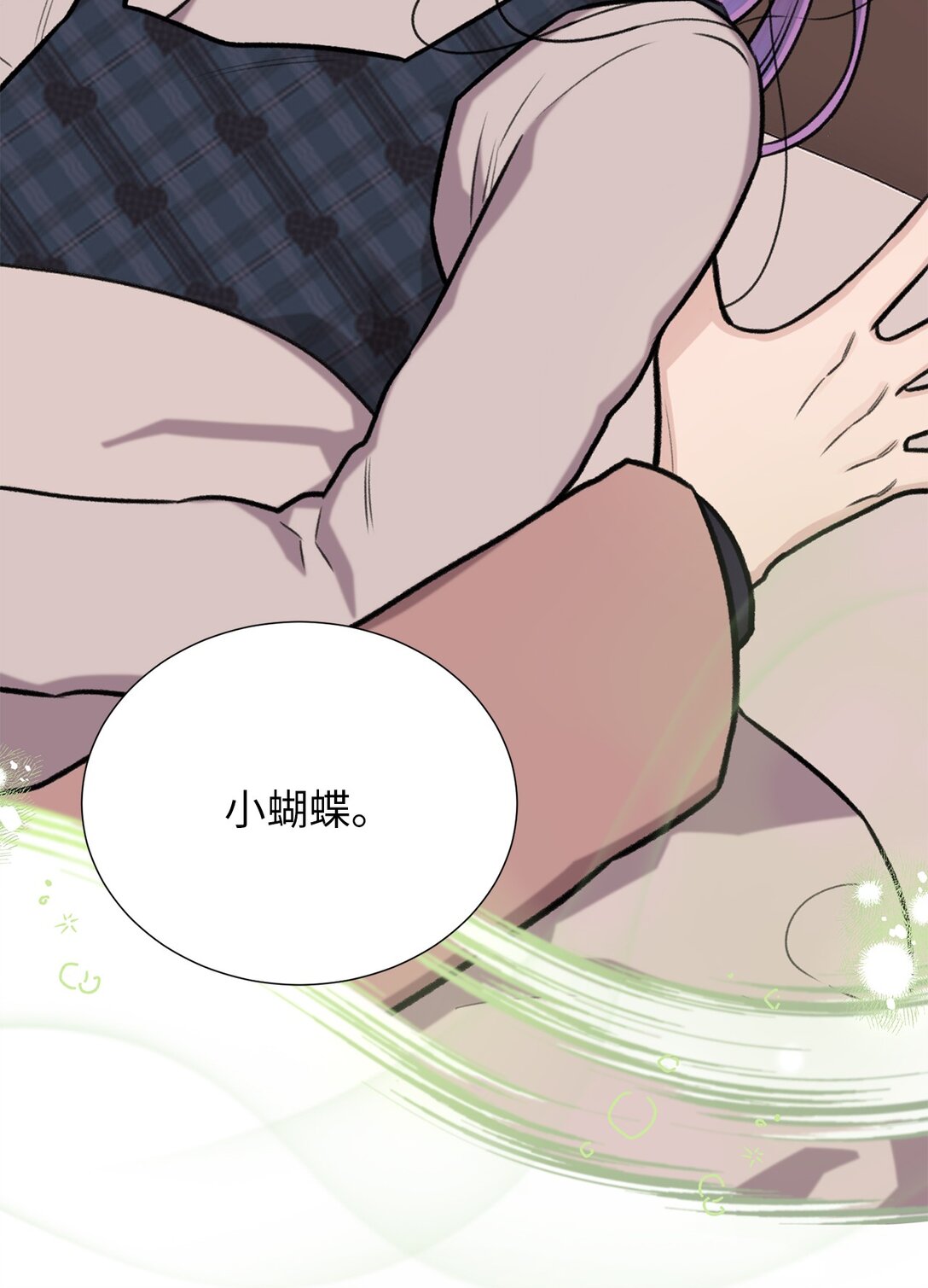 53 母亲(1/2)-第53话