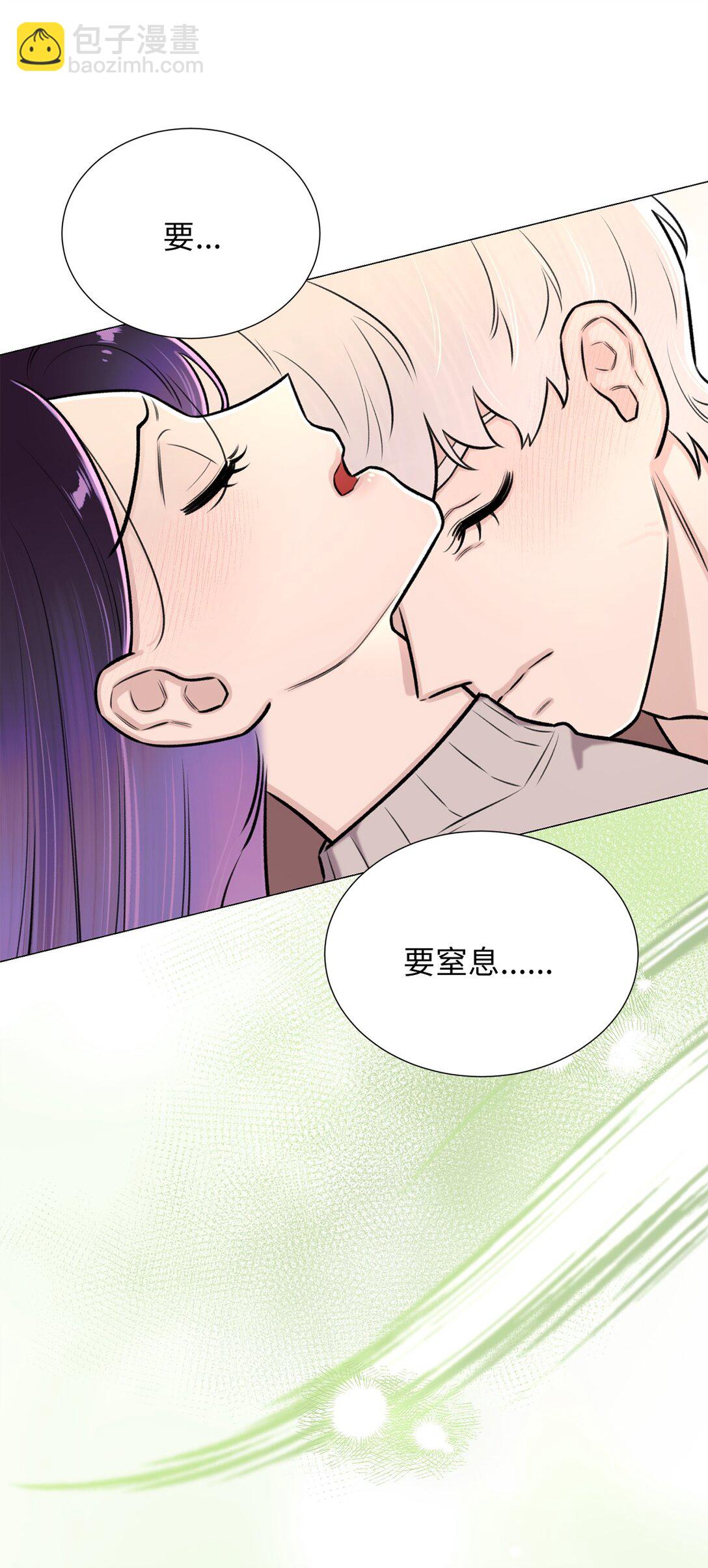 53 母亲(1/2)-第53话