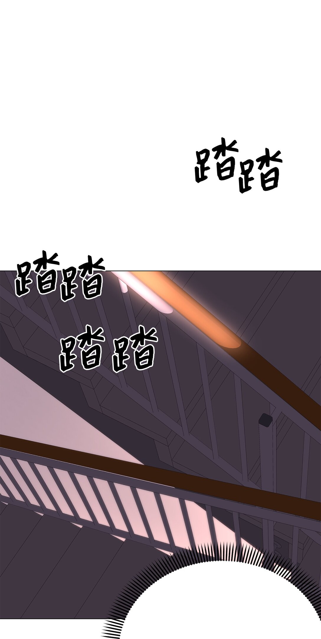 53 母亲(1/2)-第53话