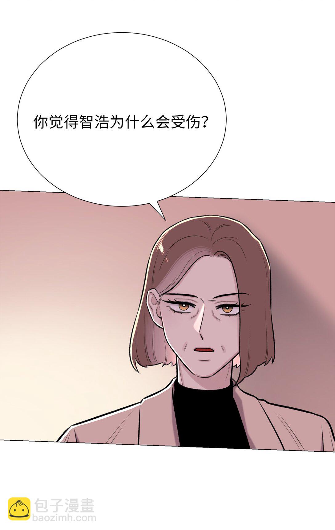 53 母亲(1/2)-第53话