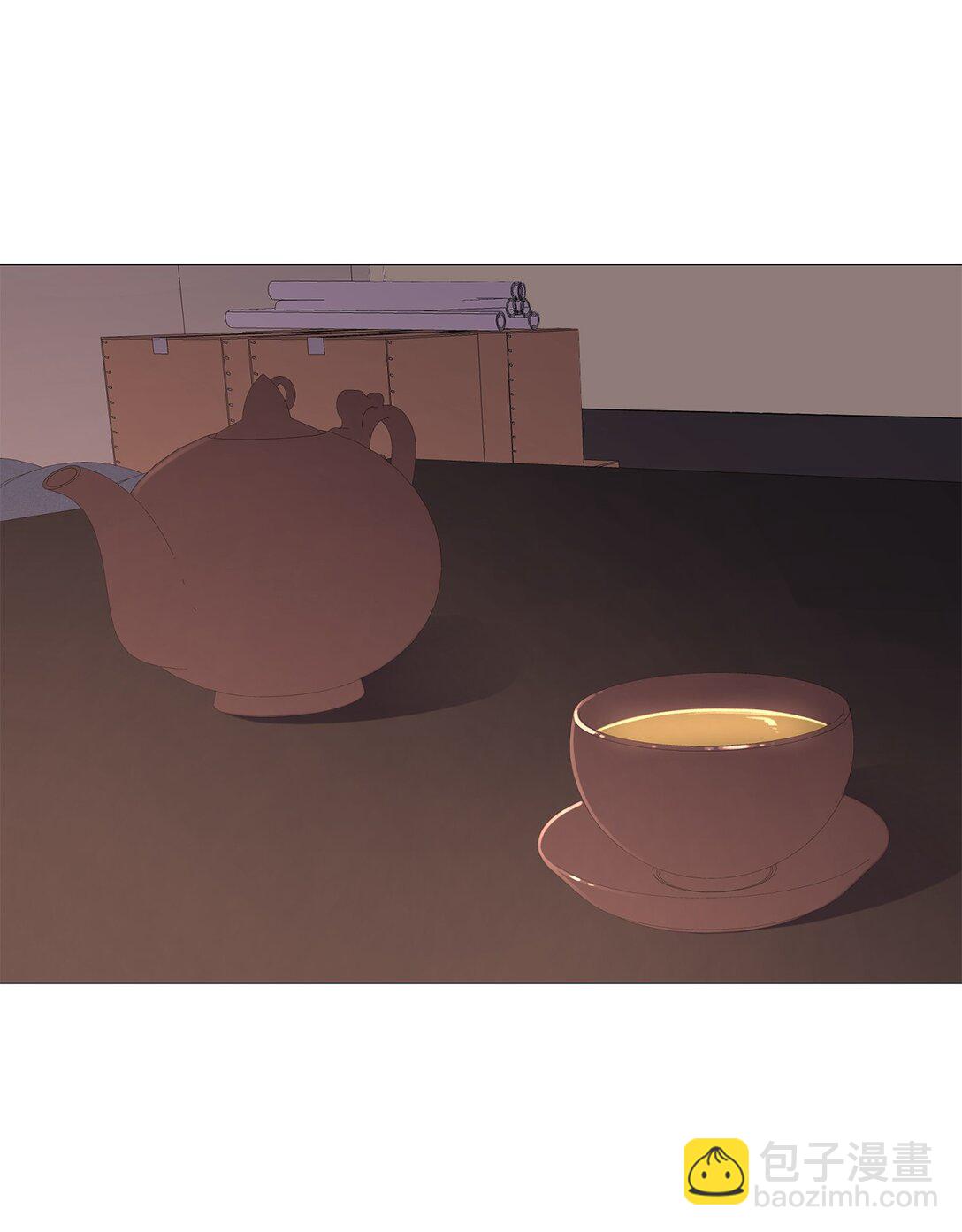 53 母亲(1/2)-第53话