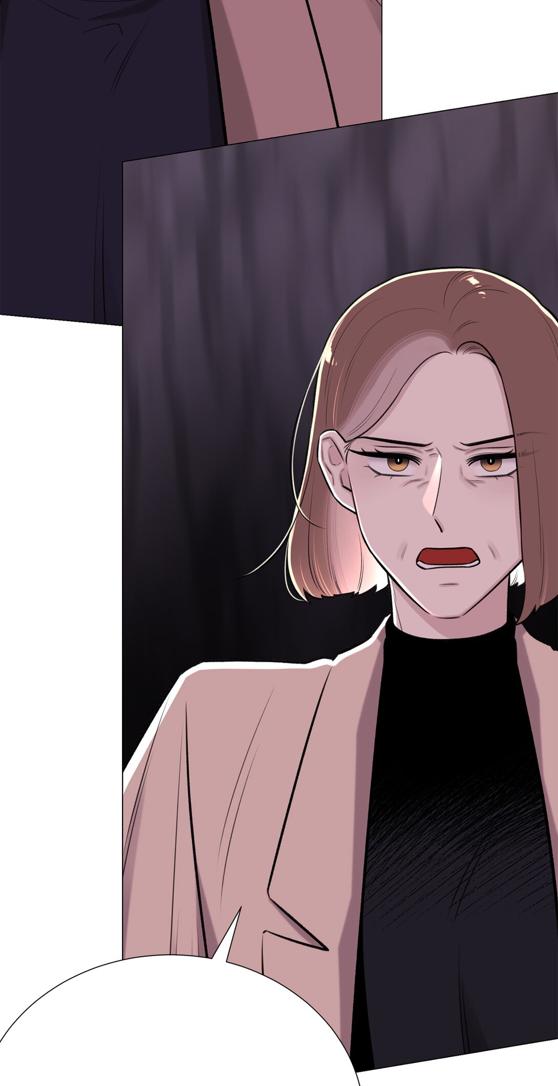 53 母亲(1/2)-第53话