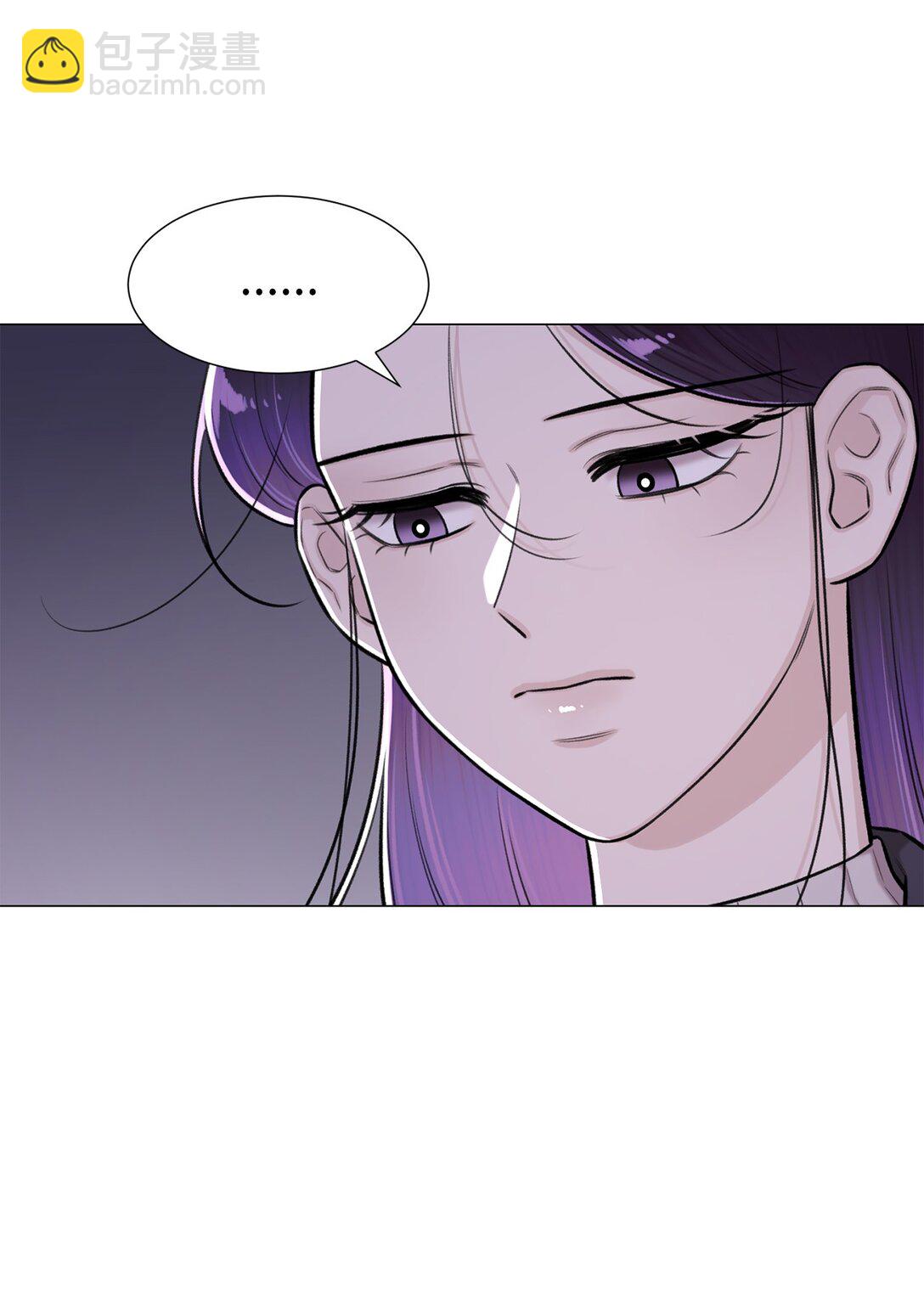 55 不用担心，没事的(1/2)-第55话