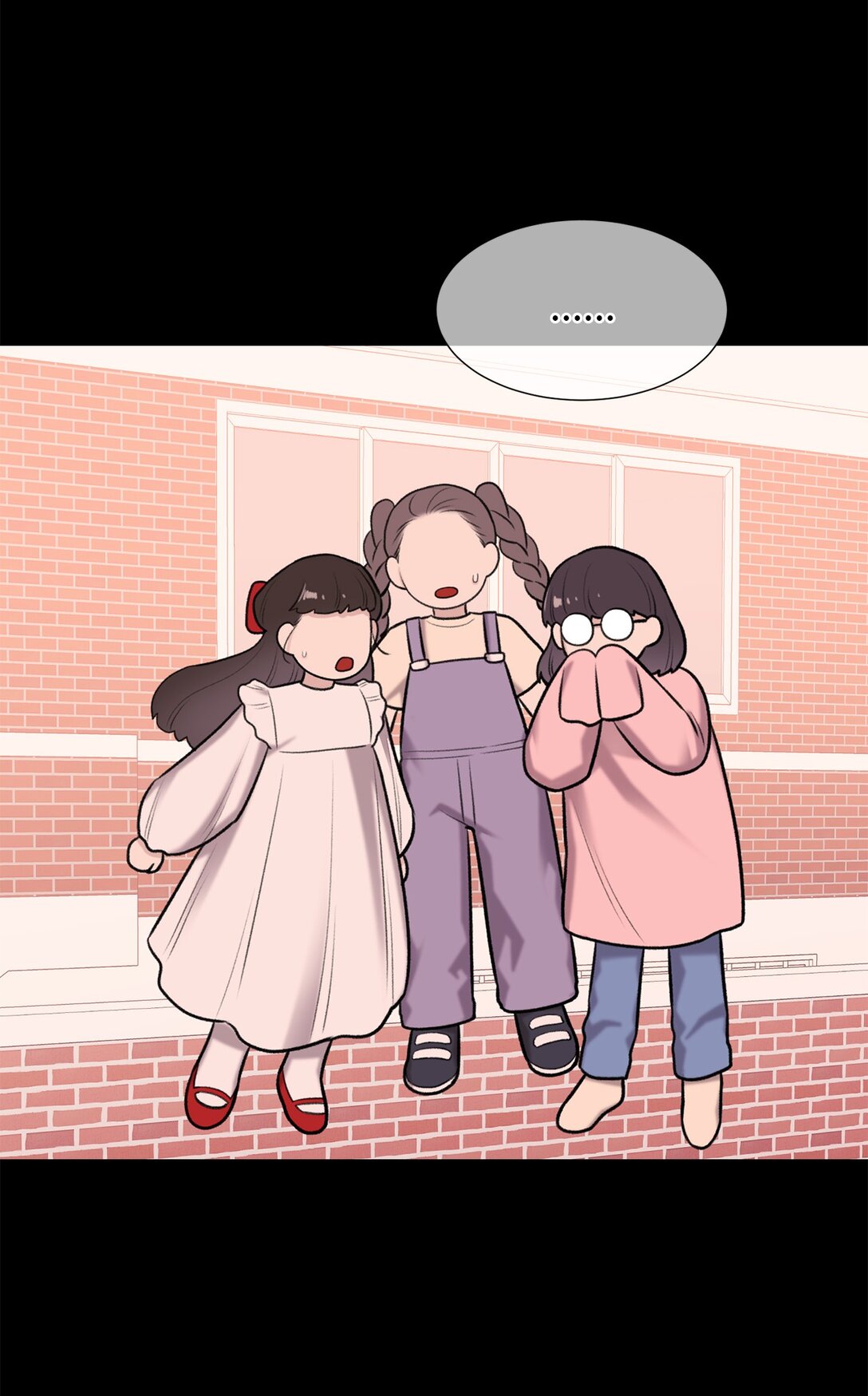 57 好像在哪见过这人(1/2)-第57话