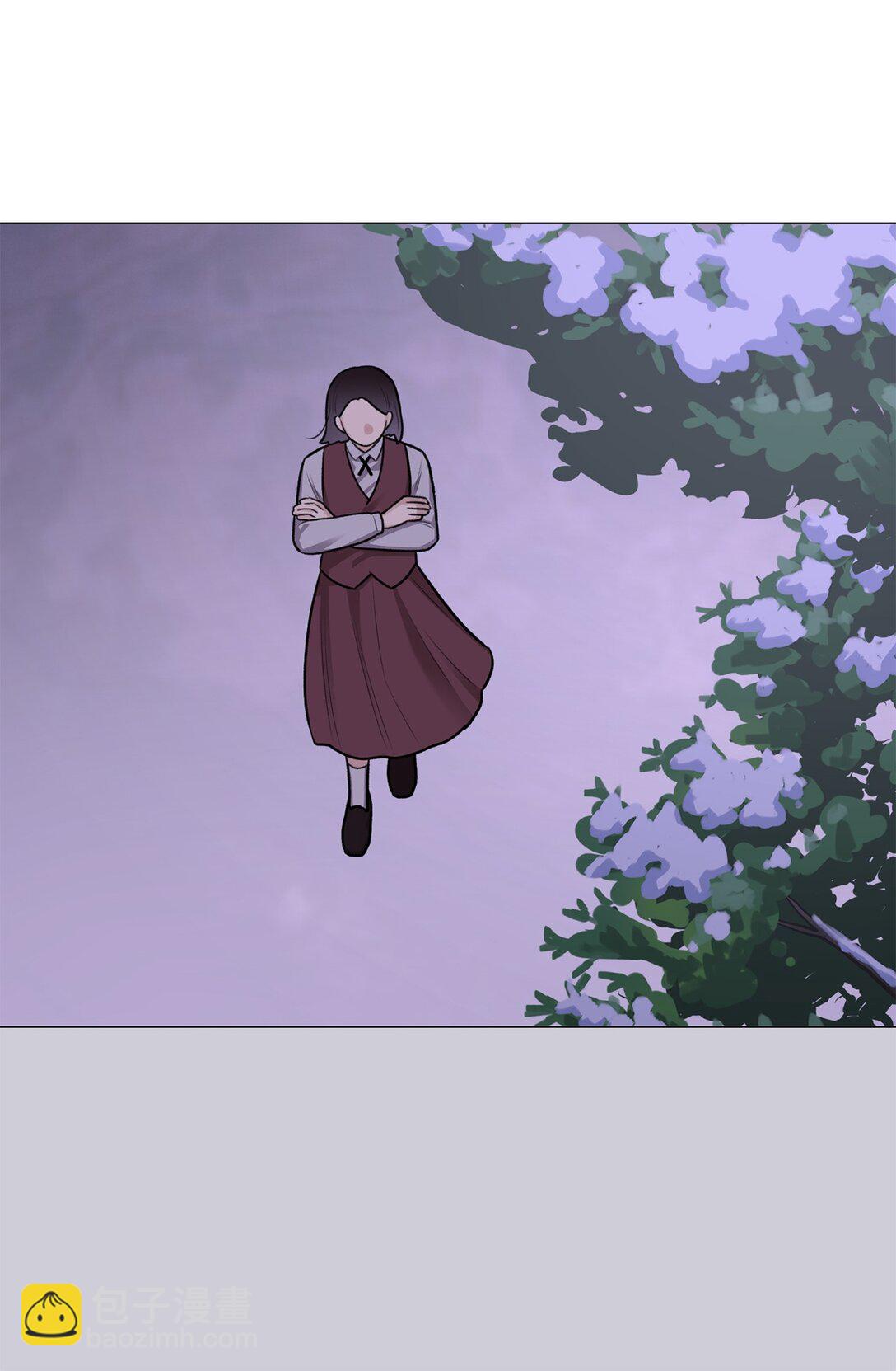 57 好像在哪见过这人(1/2)-第57话