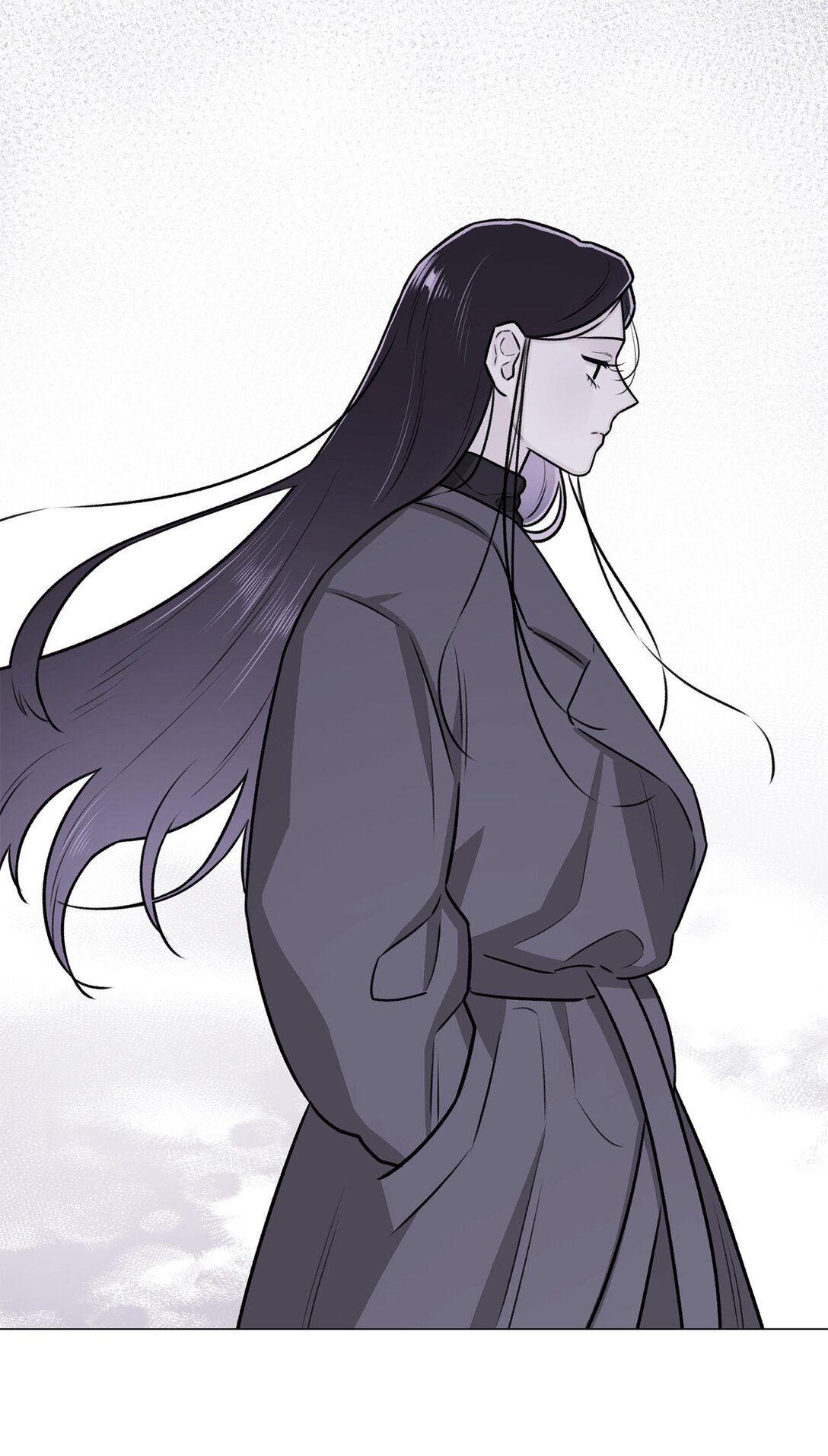 57 好像在哪见过这人(1/2)-第57话