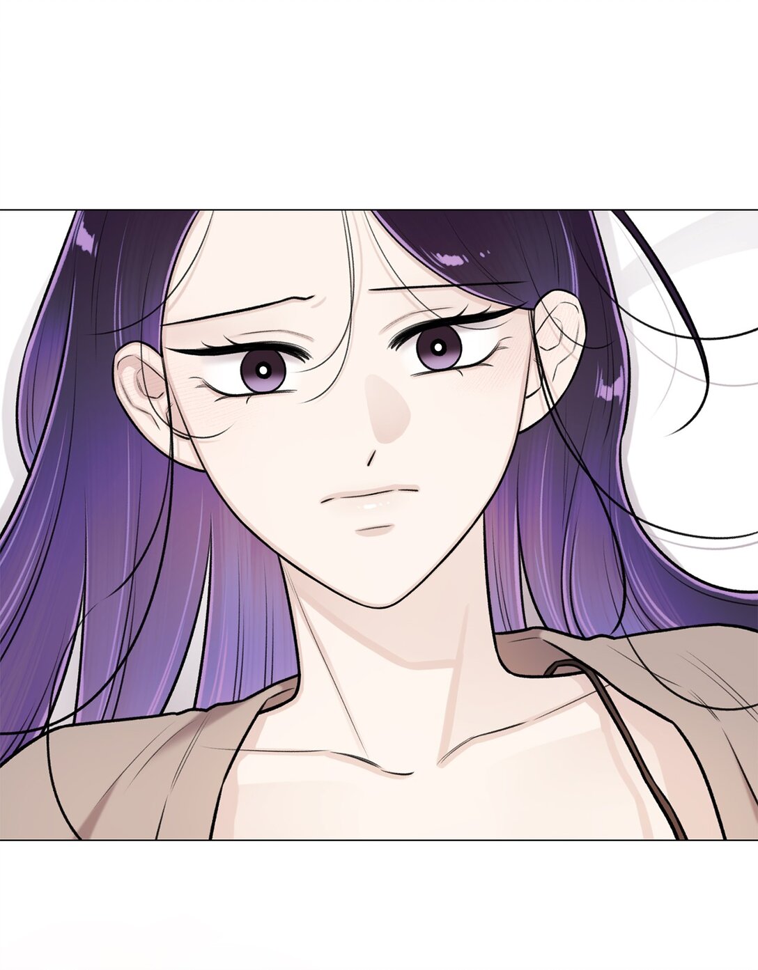 59 我现在只有你了(1/2)-第59话