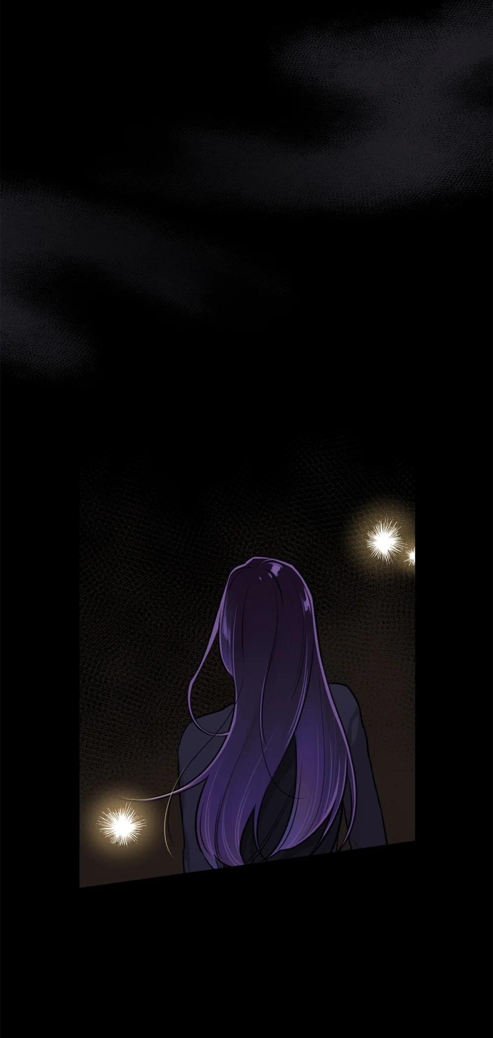 65 北方的人找过来了(1/2)-第65话