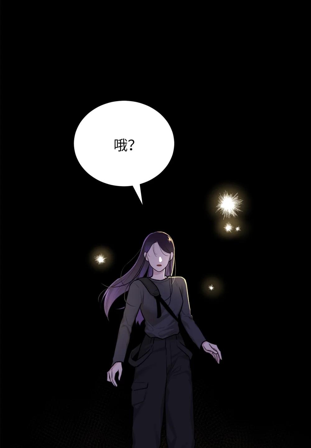 65 北方的人找过来了(1/2)-第65话