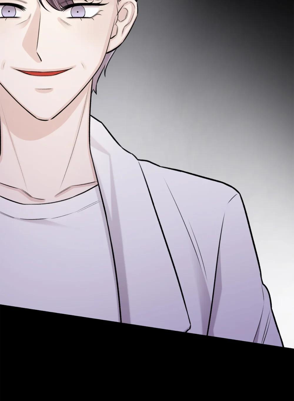 65 北方的人找过来了(1/2)-第65话