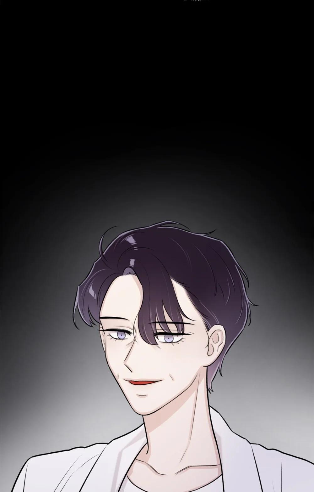 65 北方的人找过来了(1/2)-第65话