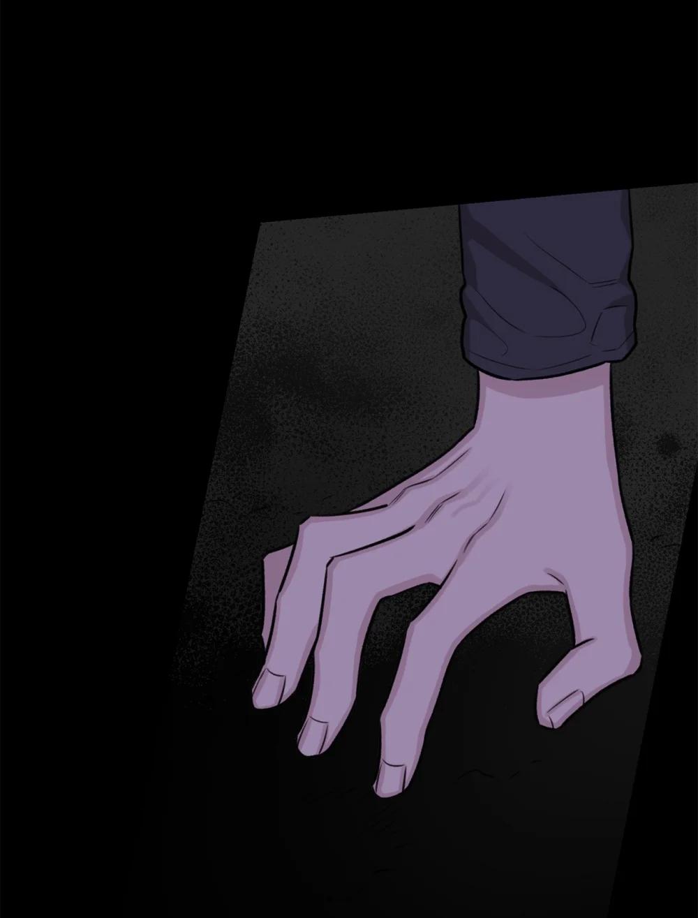 65 北方的人找过来了(1/2)-第65话