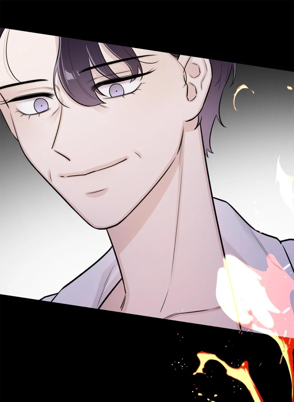 65 北方的人找过来了(1/2)-第65话