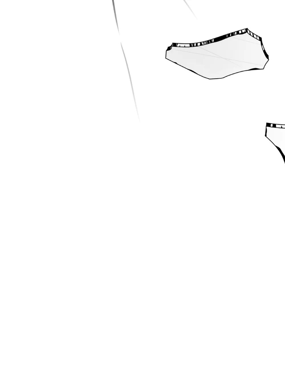 65 北方的人找过来了(1/2)-第65话