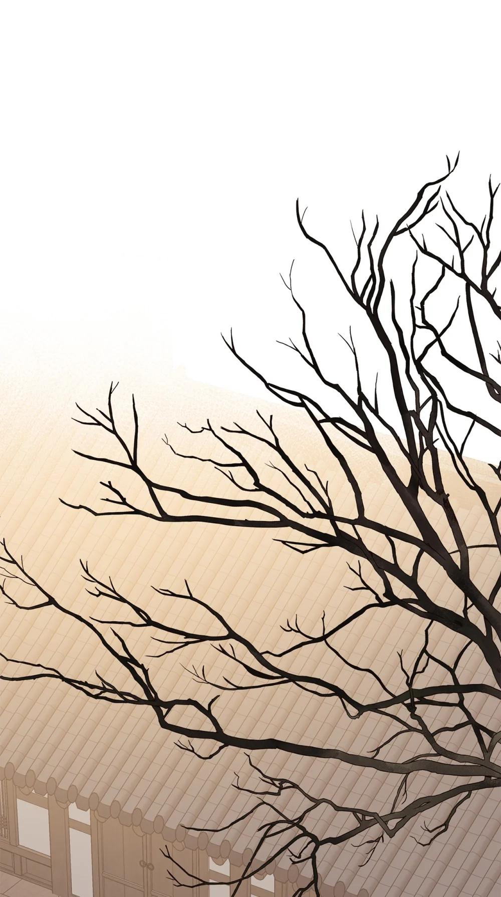 65 北方的人找过来了(1/2)-第65话