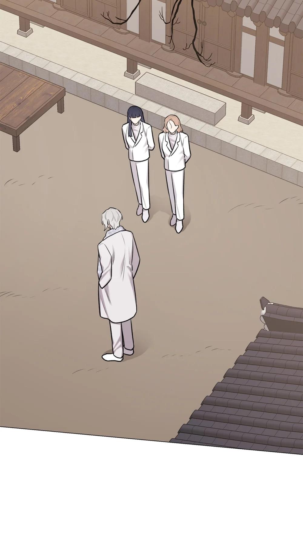 65 北方的人找过来了(1/2)-第65话