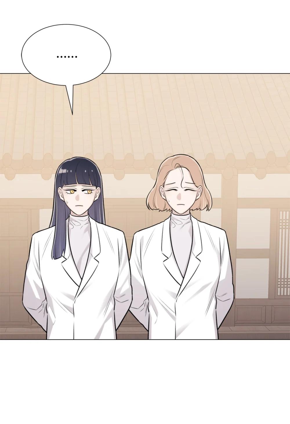 65 北方的人找过来了(1/2)-第65话