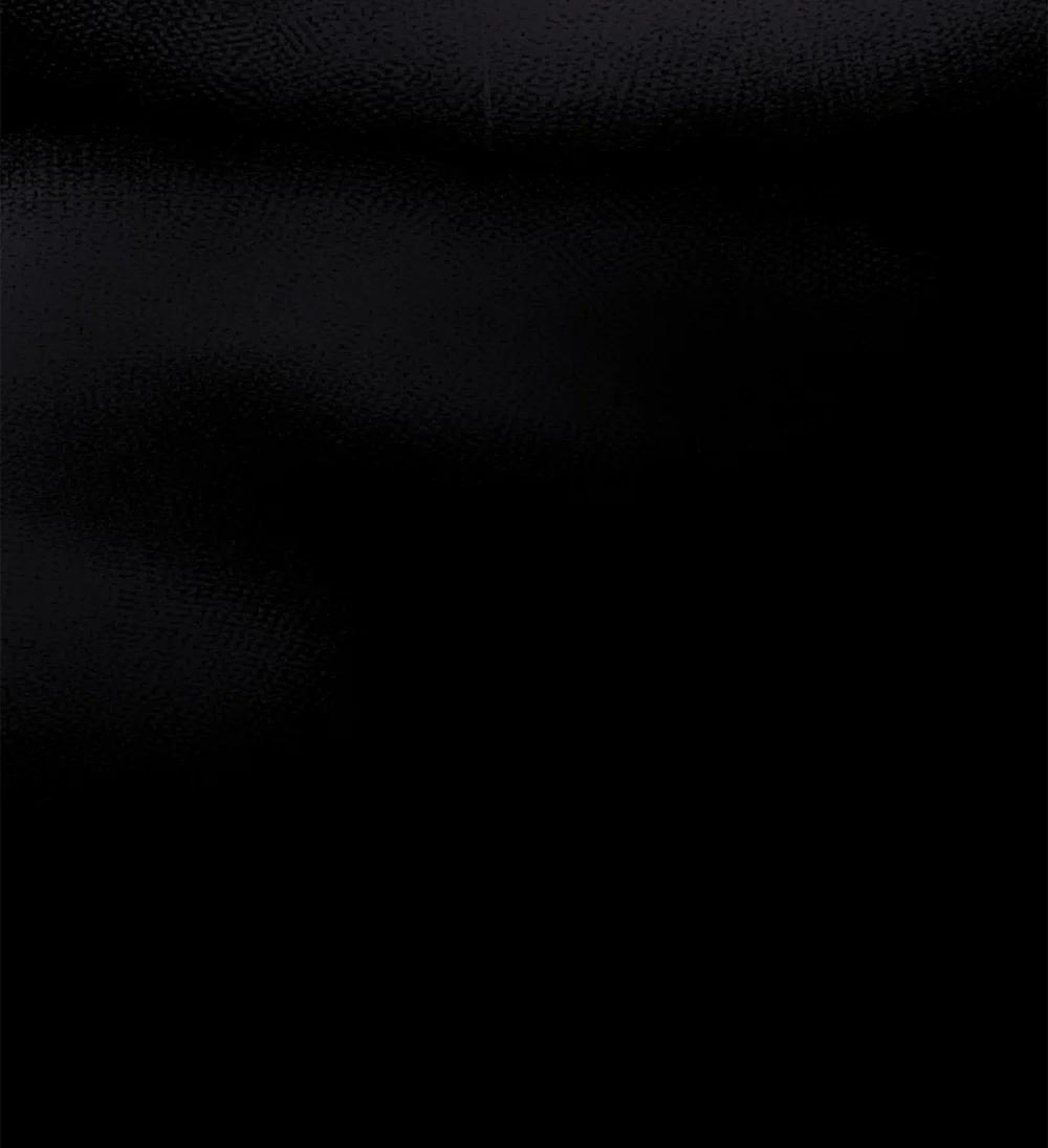 65 北方的人找过来了(1/2)-第65话